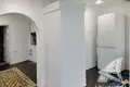 Maison 39 m² Sani, Bélarus