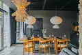Villa 4 pièces 200 m² Ungasan, Indonésie
