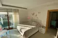 Apartamento 2 habitaciones 120 m² en Alanya, Turquía