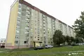 1 room apartment 42 m² Lida, Belarus