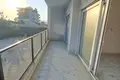 Appartement 2 chambres 55 m² Demirtas, Turquie