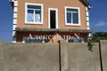 5 room house 130 m² Sievierodonetsk, Ukraine