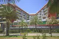 Wohnung 3 zimmer 195 m² Montenegro, Montenegro