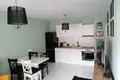 Wohnung 81 m² Rajon Witoscha, Bulgarien