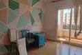 Penthouse  el Campello, Spanien
