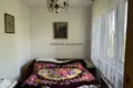 2 room apartment 42 m² Gyori jaras, Hungary