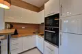 Apartamento 1 habitacion 43 m² en Becici, Montenegro