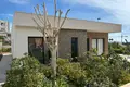 4 bedroom house  Finestrat, Spain