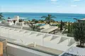 2 bedroom apartment 139 m² Rio Real, Spain