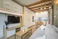 Квартира 3 комнаты 50 м² Варшава, Польша