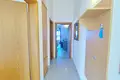 Wohnung 1 Schlafzimmer 52 m² denovici, Montenegro