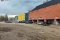 Nieruchomości komercyjne 65 m² Kauno rajonas, Litwa