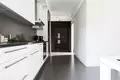 3 room apartment 80 m² in Poznan, Poland