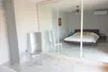 Haus 3 Schlafzimmer 202 m² Mijas, Spanien
