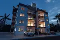 Attique 3 chambres 156 m² Gazimagusa Belediyesi, Chypre du Nord