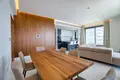 Wohnung 2 Schlafzimmer 110 m² Germasogeia, Zypern