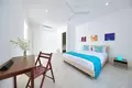 4 bedroom Villa 1 m² Ko Samui, Thailand