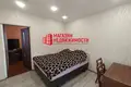 3 room house 73 m² Hrodna, Belarus