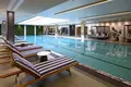 Appartement 1 chambre 47 m² Londres, Royaume-Uni