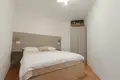 Wohnung 2 zimmer 45 m² in Budva, Montenegro