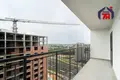 Apartamento 5 habitaciones 136 m² Minsk, Belarús