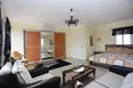 Willa 4 pokoi 265 m² Serik, Turcja