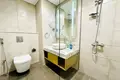 1 bedroom apartment 675 m² Dubai, United Arab Emirates