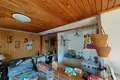 2 room house 25 m² Goed, Hungary