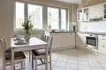 Wohnung 3 zimmer 73 m² Posen, Polen