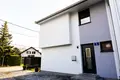 Haus 4 zimmer 133 m² Wien, Österreich