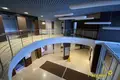 Commercial property 18 m² in Minsk, Belarus