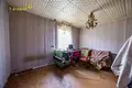 House 92 m² Lahojsk, Belarus