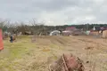 Land  Negarelski selski Savet, Belarus