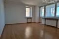 Wohnung 4 Zimmer 155 m² Mahiljou, Weißrussland