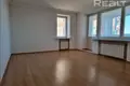 Mieszkanie 4 pokoi 155 m² Mohylew, Białoruś