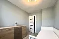 Apartamento 2 habitaciones 38 m² en Varsovia, Polonia