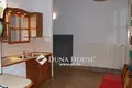 Apartment 100 m² Budapest, Hungary