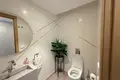 Appartement 5 chambres  Benahavis, Espagne