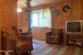 Casa 96 m² Krasnaye, Bielorrusia