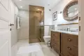 Apartamento 6 habitaciones 192 m² Budva, Montenegro