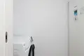 Appartement 2 chambres 112 m² Fuengirola, Espagne