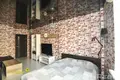 1 room apartment 47 m² Minsk, Belarus