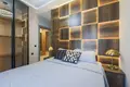 Квартира 3 комнаты 87 м² Мезитли, Турция