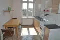 Wohnung 2 Zimmer 55 m² in Krakau, Polen