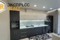 Дом 142 м² Хидринский сельский Совет, Беларусь