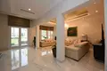villa de 3 chambres 4 555 m² Dubaï, Émirats arabes unis