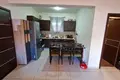 Appartement 3 chambres 64 m² District of Heraklion, Grèce