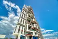 Квартира 3 спальни 134 м² Гермасойя, Кипр
