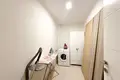 Mieszkanie 3 pokoi  Oba, Turcja