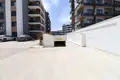 2 bedroom apartment 70 m² Aksu, Turkey